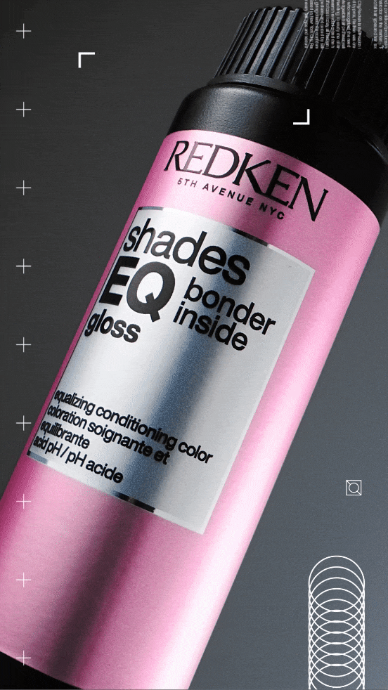 shades eq bonder inside