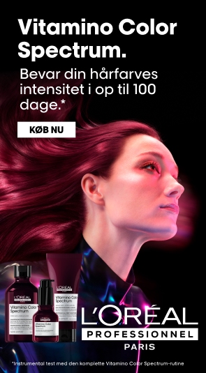 2025_PLPinside_LP_VitaminoColorSpectrum | L'Oréal Partner Shop