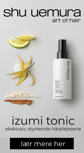 2024_JAN_PLPinside_SHU_IZUMITONIC | L'Oréal Partner Shop