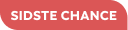 lastchance-sticker