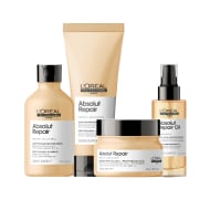 absolut repair