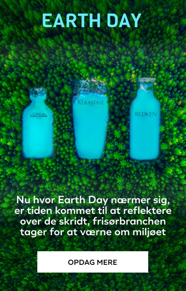 2024_APR_PLPinside_MULTI_Earthday | L'Oréal Partner Shop