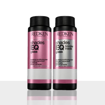shades eq shades eq bonder inside