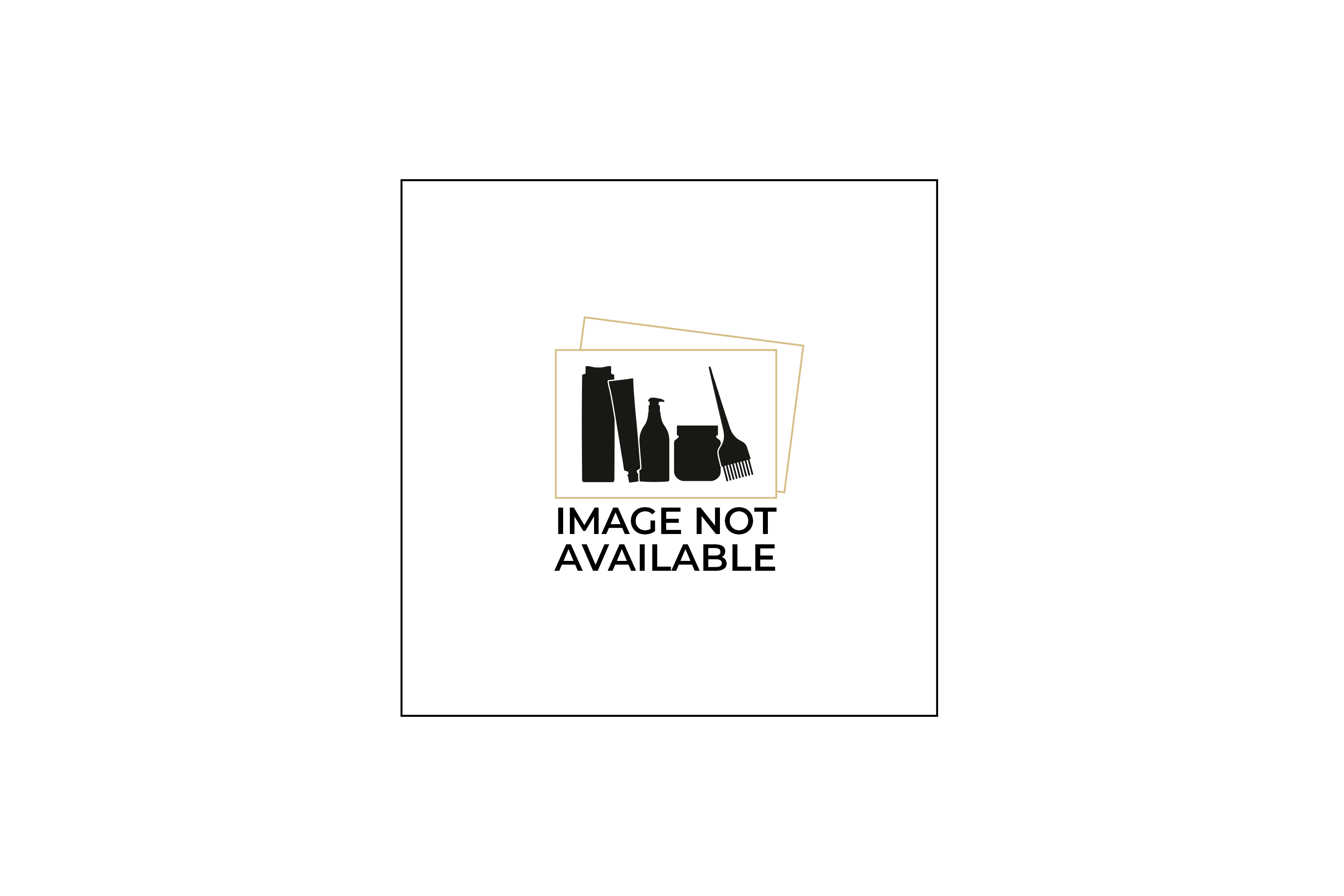 KER Premiere Table Tent ENG - Kerastase | L'Oréal Partner Shop