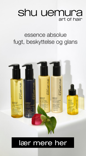 2024_JAN_PLPinside_SHU_ESSENCEABSOLU | L'Oréal Partner Shop