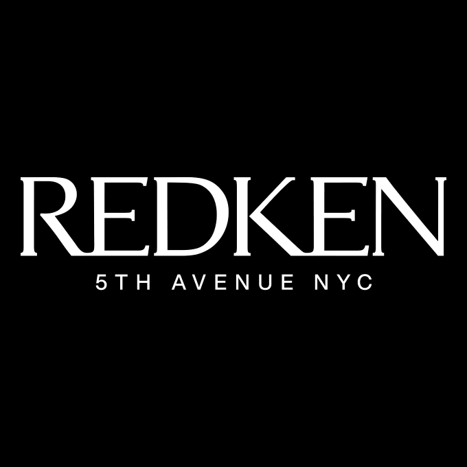 Redken | L'Oréal Partner Shop