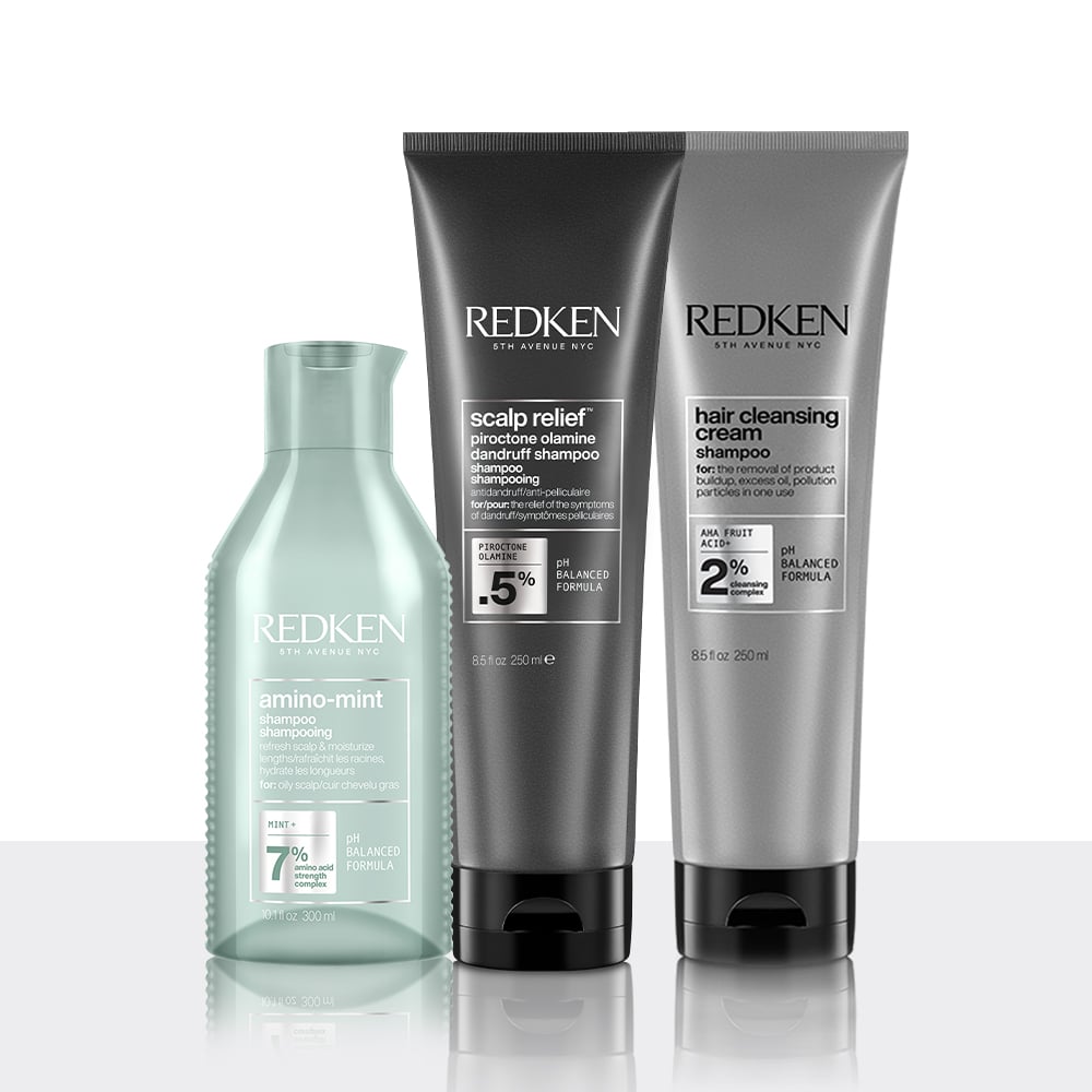 redken scalp