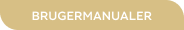 brugermanualer
