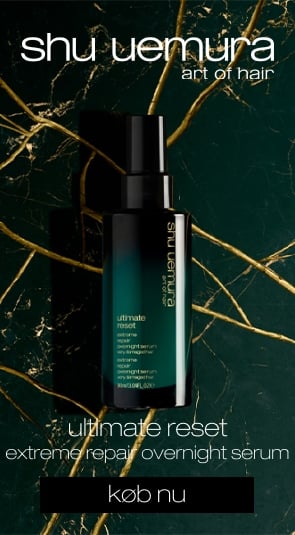 2025_APR_PLPinside_SHU_ULTIMATE_SERUM | L'Oréal Partner Shop