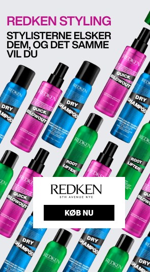 2025_PLPinside_RK_STYLING | L'Oréal Partner Shop