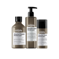 Absolut Repair Molecular