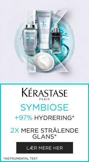 2024_JAN_PLPinside_KER_SYMBIOSE | L'Oréal Partner Shop