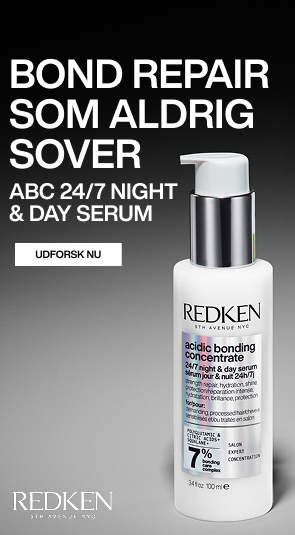 2025_FEB_ABCSERUM_PLPPush | L'Oréal Partner Shop