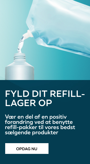 2024_SEP_PLPinside_MULTI_Refill | L'Oréal Partner Shop