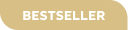 bestseller-sticket