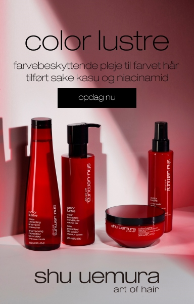 2024_JAN_PLPinside_SHU_COLORLUSTRE | L'Oréal Partner Shop