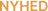 Category Icon