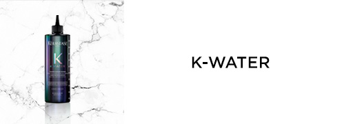 K-Water