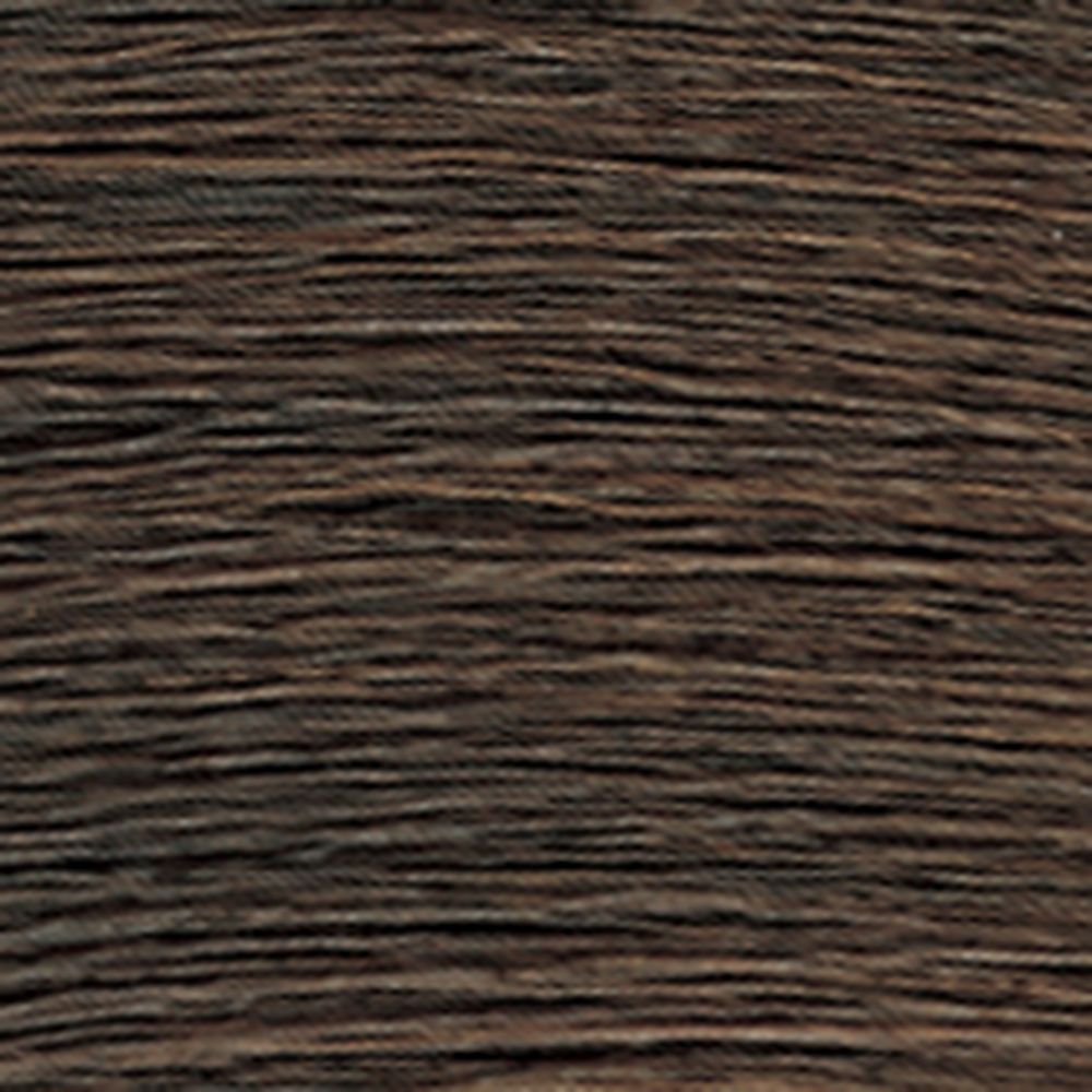 Shades EQ Macchiato 05NW (5.03) L'Oréal Partner Shop